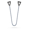 Adidas Resistance Tube - L3