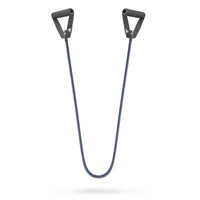 Adidas Resistance Tube - L3