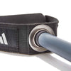 Adidas Resistance Tube - L3