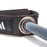 Adidas Resistance Tube - L3