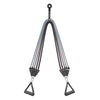 Adidas Resistance Tube Set