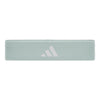 Adidas Resistance Band - Light Green