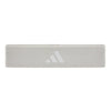 Adidas Resistance Band - Light Grey