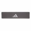 Adidas Resistance Band - Medium STONE