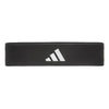 Adidas Resistance Band - Heavy Black