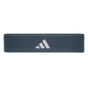 Adidas Resistance Band - Heavy Legacy Blue