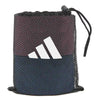 Adidas Resistance Bands (Pair) Legacy Blue