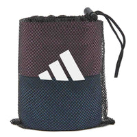 Adidas Resistance Bands (Pair) Legacy Blue
