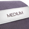 Adidas Resistance Bands (Pair) Legacy Blue
