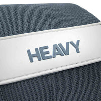 Adidas Resistance Bands (Pair) Legacy Blue
