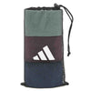 Adidas Resistance Band Set Legacy Blue