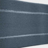 Adidas Resistance Band Set Legacy Blue