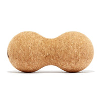 Adidas Cork Double Massage Ball