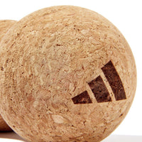 Adidas Cork Double Massage Ball