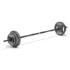 Adidas Weight Set - 20kg