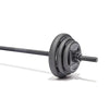 Adidas Weight Set - 20kg