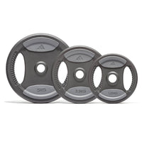 Adidas Weight Set - 20kg