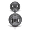 Adidas Weight Set - 20kg