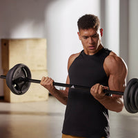 Adidas Weight Set - 20kg