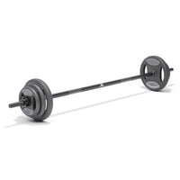 Adidas Weight Set - 20kg