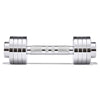 Adidas Adjust. Chrome Dumbbell - 5kg