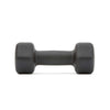 Adidas Dumbbells - 2kg