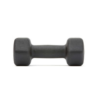 Adidas Dumbbells - 2kg