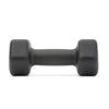 Adidas Dumbbells - 3kg