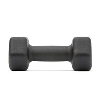Adidas Dumbbells - 3kg