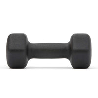 Adidas Dumbbells - 4kg