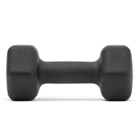 Adidas Dumbbells - 5kg