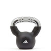 Adidas Kettlebell - 4kg