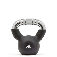 Adidas Kettlebell - 4kg