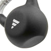Adidas Kettlebell - 4kg