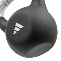 Adidas Kettlebell - 4kg