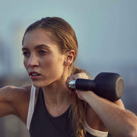 Adidas Kettlebell - 4kg