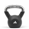 Adidas Kettlebell - 8kg