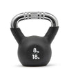 Adidas Kettlebell - 8kg