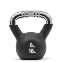 Adidas Kettlebell - 8kg