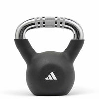 Adidas Kettlebell - 8kg