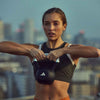 Adidas Kettlebell - 8kg
