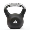 Adidas Kettlebell - 12kg