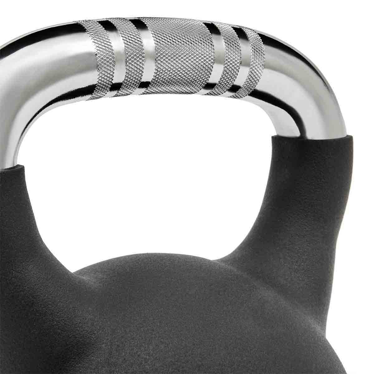 Adidas Kettlebell - 12kg