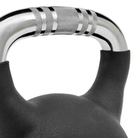 Adidas Kettlebell - 12kg
