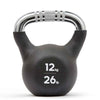 Adidas Kettlebell - 12kg