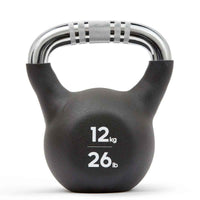Adidas Kettlebell - 12kg