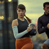 Adidas Kettlebell - 12kg