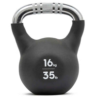 Adidas Kettlebell - 16kg