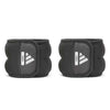 Adidas Ankle/Wrist Weights - 0,5Kg