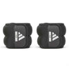 Adidas Ankle/Wrist Weights - 1 Kg